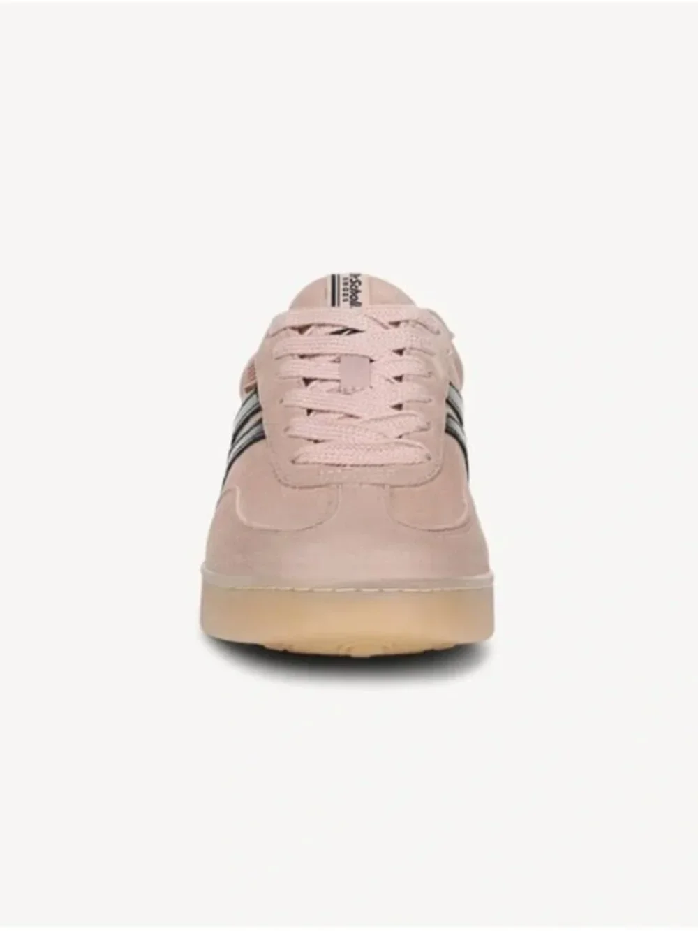 DR SCHOLL’S Women's Rebel Sport Sneaker